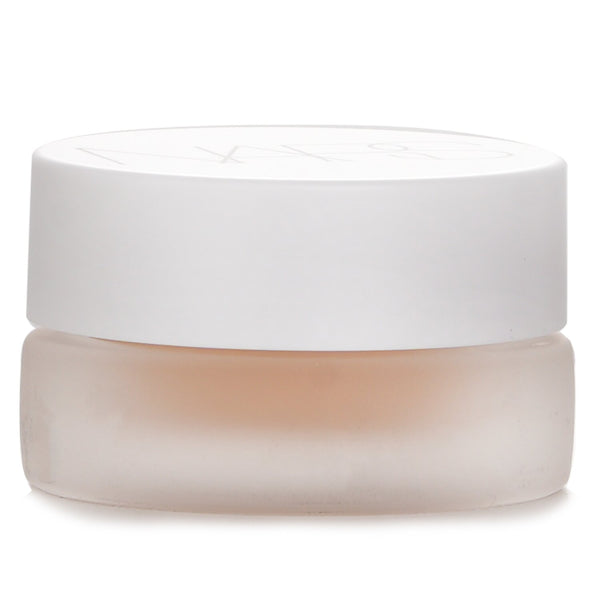 NARS Light Reflecting Eye Brightener - # Golden Eye  6g