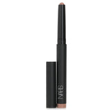 NARS Total Seduction Eyeshadow Stick - # Don'T Touch  1.6g