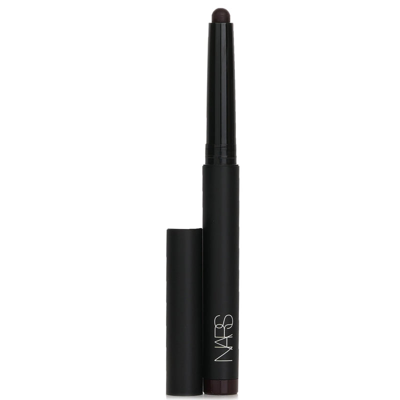 NARS Total Seduction Eyeshadow Stick - # Fated  1.6g