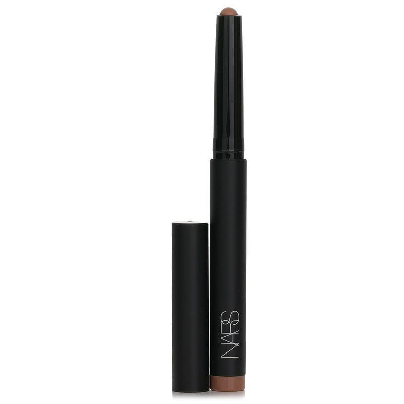 NARS Total Seduction Eyeshadow Stick - # Oblivion  1.6g
