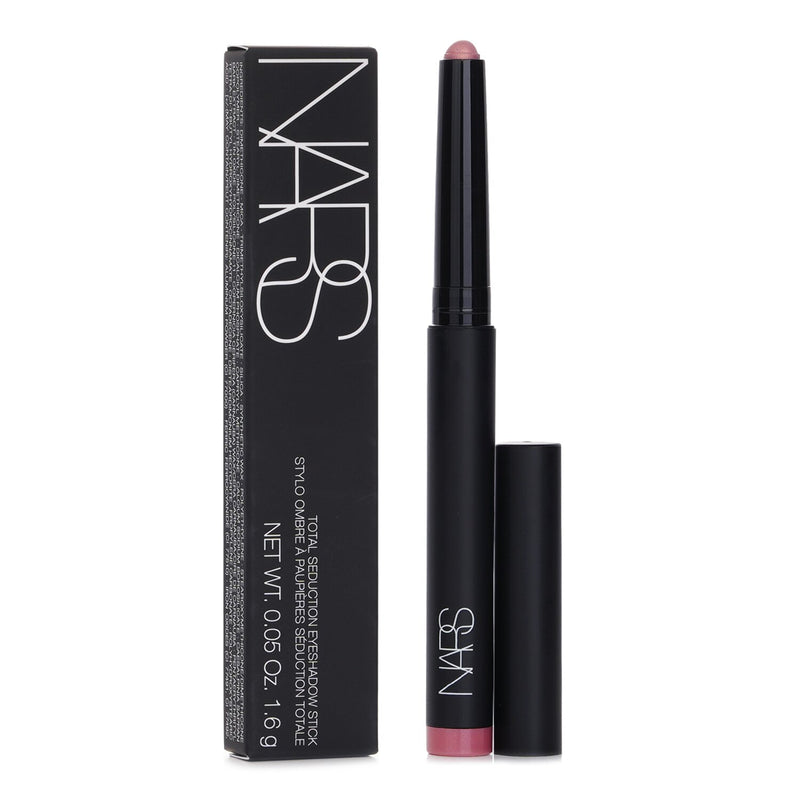 NARS Total Seduction Eyeshadow Stick - # Orgasm  1.6g