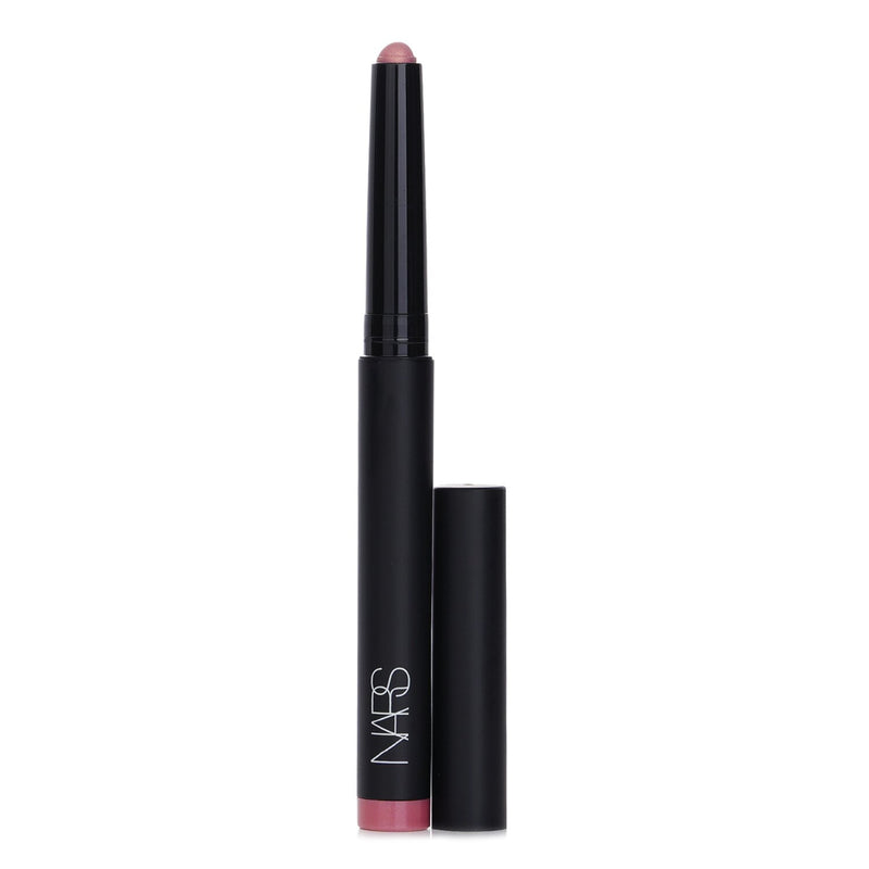 NARS Total Seduction Eyeshadow Stick - # Don'T Touch  1.6g