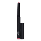NARS Total Seduction Eyeshadow Stick - # Orgasm  1.6g