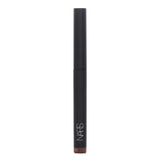 NARS Total Seduction Eyeshadow Stick - # Rebellion  1.6g