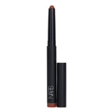 NARS Total Seduction Eyeshadow Stick - # Rebellion  1.6g