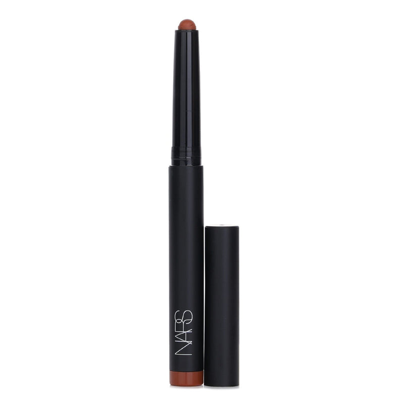NARS Total Seduction Eyeshadow Stick - # Rebellion  1.6g