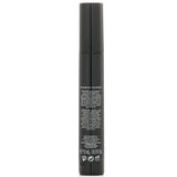 111skin Black Diamond Contour Gel  15ml/0.5oz