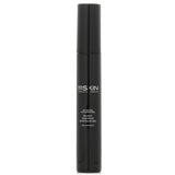 111skin Black Diamond Contour Gel  15ml/0.5oz