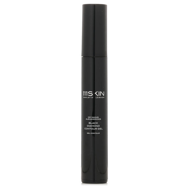 111skin Black Diamond Contour Gel  15ml/0.5oz