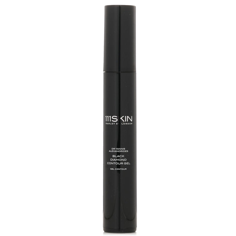 111skin Black Diamond Contour Gel  15ml/0.5oz