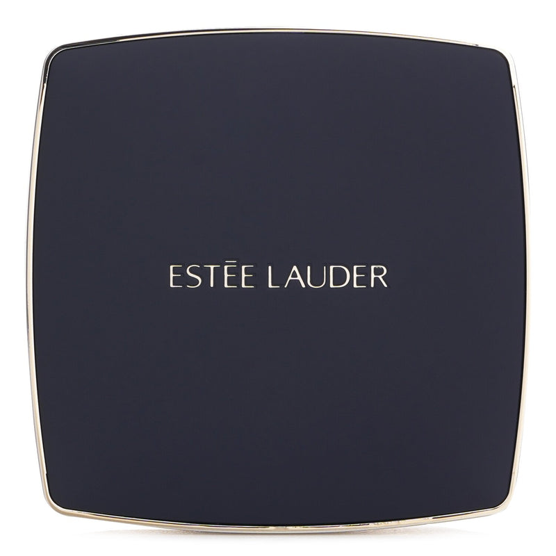 Estee Lauder Double Wear Powder Foundation SPF10 - # 3W1  11g