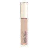 Estee Lauder Double Wear Stay-in-Place Concealer - # 1C  12ml