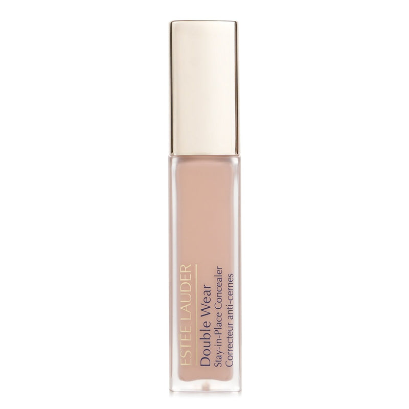 Estee Lauder Double Wear Stay-in-Place Concealer - # 1C  12ml