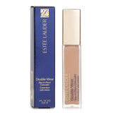 Estee Lauder Double Wear Stay-in-Place Concealer - # 3C  12ml