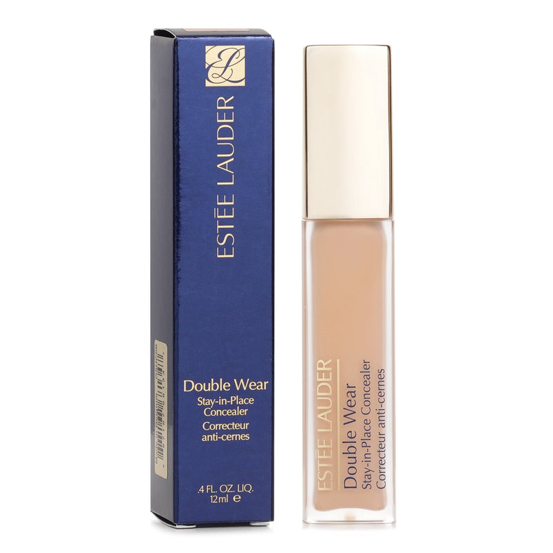 Estee Lauder Double Wear Stay-in-Place Concealer - # 2N  12ml