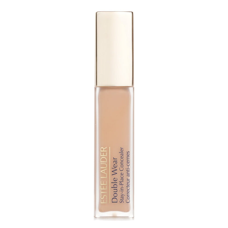 Estee Lauder Double Wear Stay-in-Place Concealer - # 1C  12ml