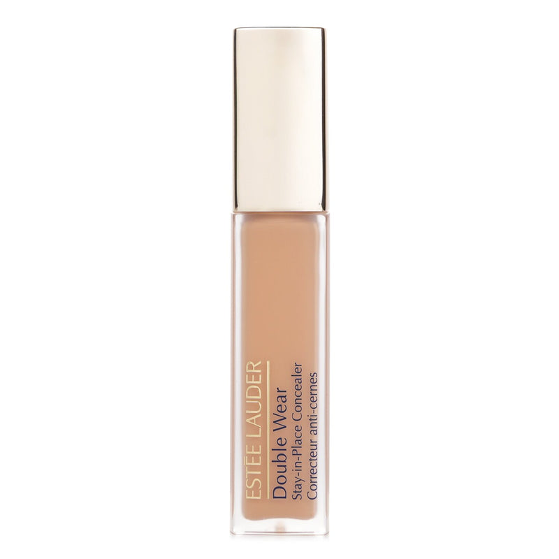 Estee Lauder Double Wear Stay-in-Place Concealer - # 2N  12ml