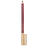 Estee Lauder Double Wear 24H Stay-in-Place Lip Liner - # 011 PINK  1.2g
