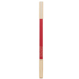 Estee Lauder Double Wear 24H Stay-in-Place Lip Liner - # 018 RED  1.2g