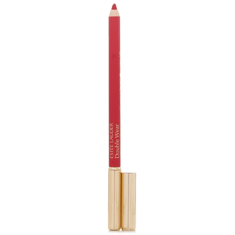 Estee Lauder Double Wear 24H Stay-in-Place Lip Liner - # 011 PINK  1.2g