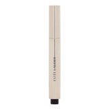 Estee Lauder Melt On Gloss Stick - # 289 MELTED SCARLET  1.8g