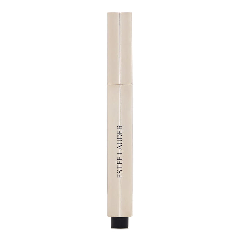 Estee Lauder Melt On Gloss Stick - # 289 MELTED SCARLET  1.8g