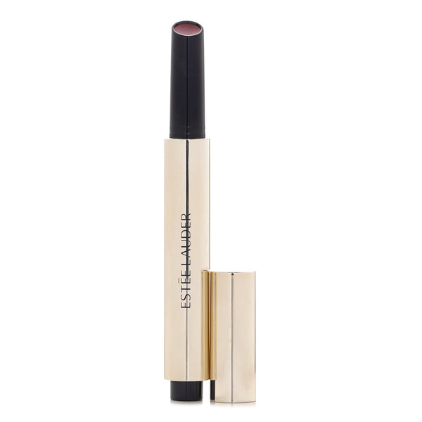 Estee Lauder Melt On Gloss Stick - # 513 MELTED MAUVE  1.8g