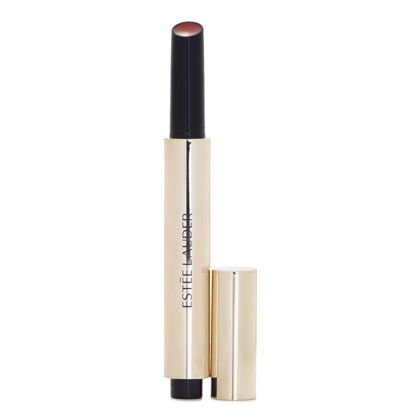 Estee Lauder Melt On Gloss Stick - # 128 MELTED BLUSH  1.8g