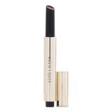 Estee Lauder Melt On Gloss Stick - # 128 MELTED BLUSH  1.8g