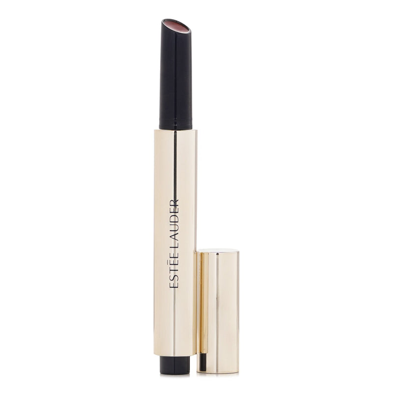 Estee Lauder Melt On Gloss Stick - # 128 MELTED BLUSH  1.8g