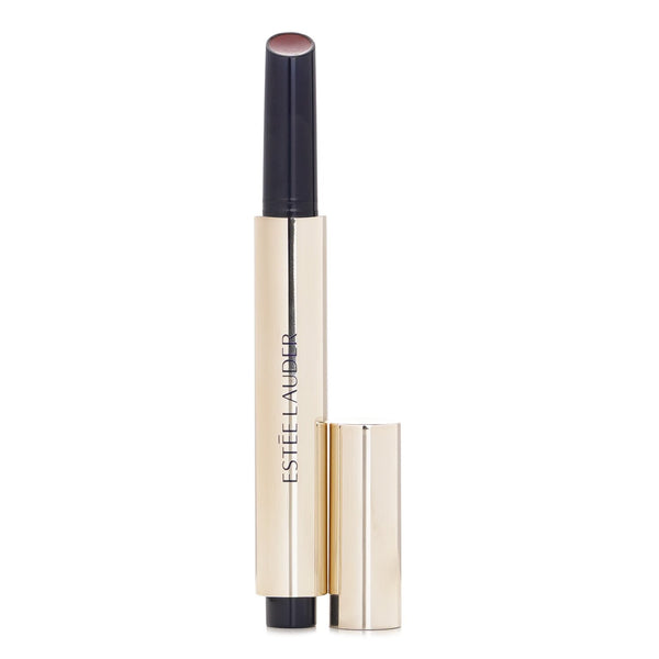 Estee Lauder Melt On Gloss Stick - # 655 MELTED GARNET  1.8g