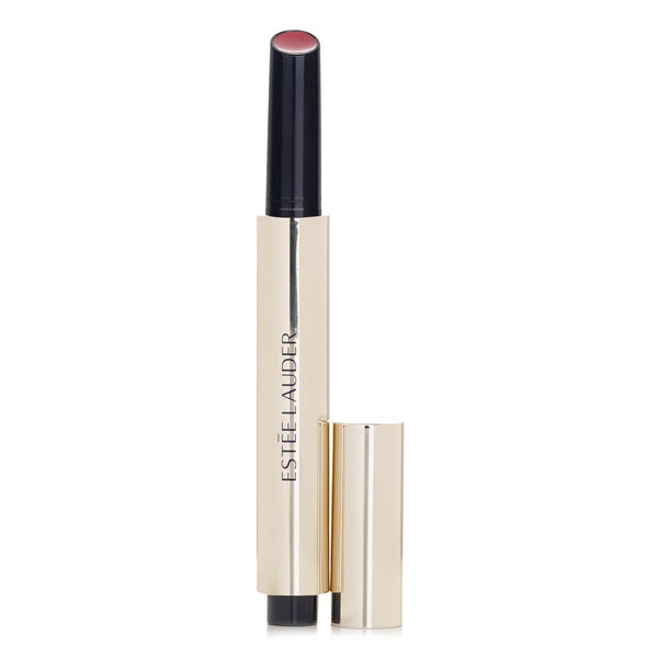 Estee Lauder Melt On Gloss Stick - # 390 MELTED MELON  1.8g
