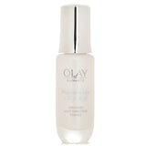 Olay Radiance Advanced Light Perfecting Essence  30ml