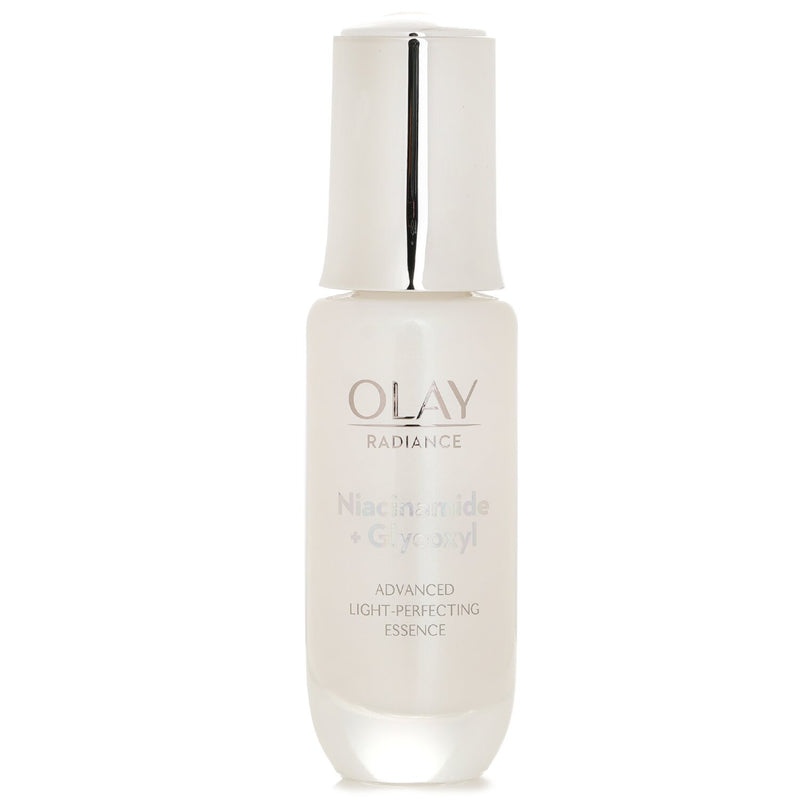 Olay Radiance Advanced Light Perfecting Essence  30ml