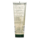 Rene Furterer Triphasic Anti-Hairloss Shampoo  250ml