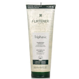 Rene Furterer Triphasic Anti-Hairloss Shampoo  250ml