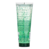 Rene Furterer Forticea Strengthening Revitalizing Shampoo  250ml