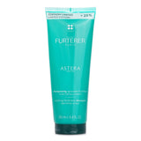 Rene Furterer Soothing Freshness Shampoo  250ml