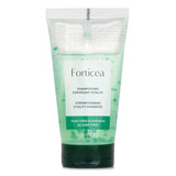 Rene Furterer Forticea Strengthening Revitalizing Shampoo  50ml