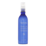 Melvita Bouquet Floral Gentle Cleansing Milk  200ml