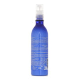 Melvita Bouquet Floral Gentle Cleansing Milk  200ml