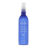 Melvita Bouquet Floral Gentle Cleansing Milk  200ml