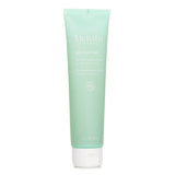 Melvita Nectar Pur Purifying Cleansing Gel  150ml