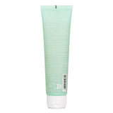 Melvita Nectar Pur Purifying Cleansing Gel  150ml