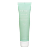 Melvita Nectar Pur Purifying Cleansing Gel  150ml