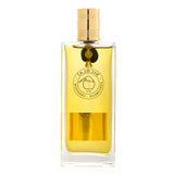 Nicolai New York Intense Eau De Parfum Spray  100ml/3.4oz