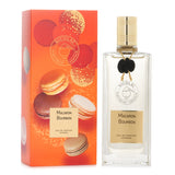 Nicolai Macaron Bourbon Eau De Parfum Spray  100ml/3.4oz