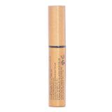 Grande Cosmetics (GrandeLash) GrandeLash MD (Lash Enhancing Serum)  1ml