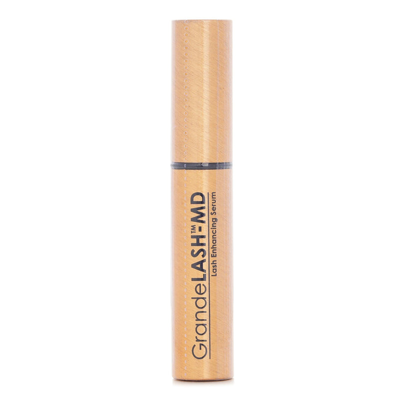 Grande Cosmetics (GrandeLash) GrandeLash MD (Lash Enhancing Serum)  1ml