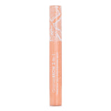 Grande Cosmetics (GrandeLash) GrandeBROW 2 in 1 Tinted Brow Gel + Brow Enhancing Serum - # Light  3.5ml